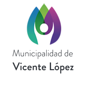 Vicente López Logo